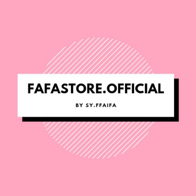 syifastore_