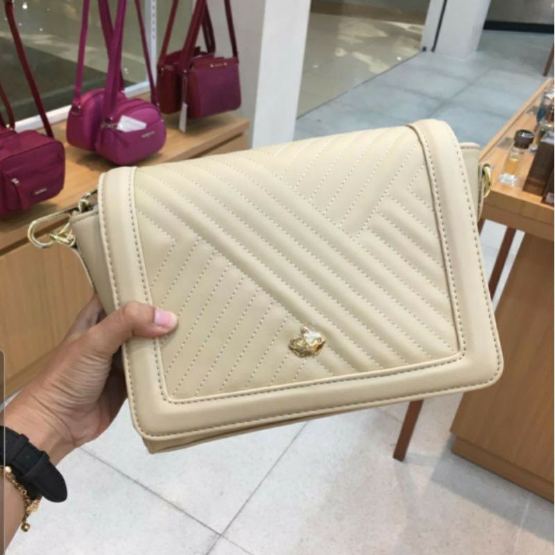 TAS ELSANE SOPHIE PROMO