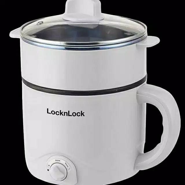 Penghangat Makanan Elektrik