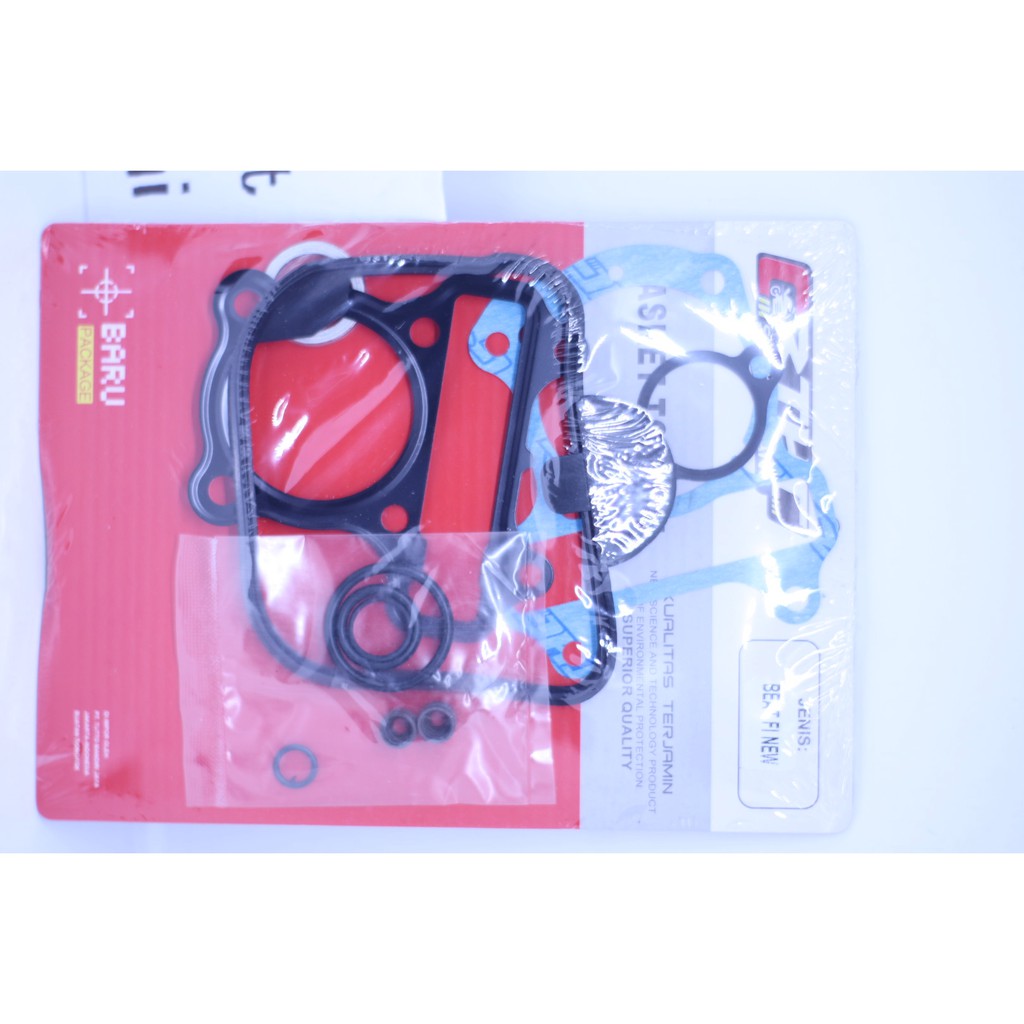 PAKING TOPSET TOP SET JUPITER Z LEGENDA MIO REVO ABSOLUTE SUPRA VEGA ZR FITNEW