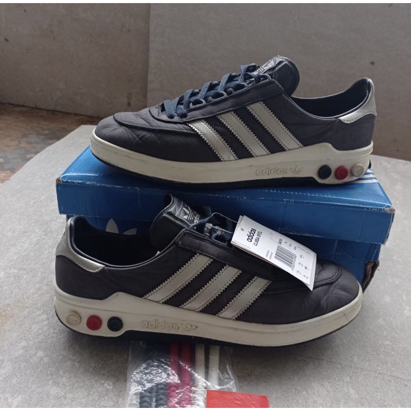 ADIDAS COLUMBIA SPZL