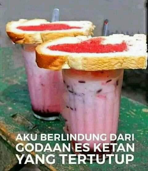 (1pcs)mata Obeng Ketok Ph2 Tajam (+) Ph3 Tumpul (+) Tekiro 1pcs