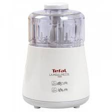 TEFAL Food Chopper DPA171 / DPA 171 Chopper Penggiling bumbu 1000Watt