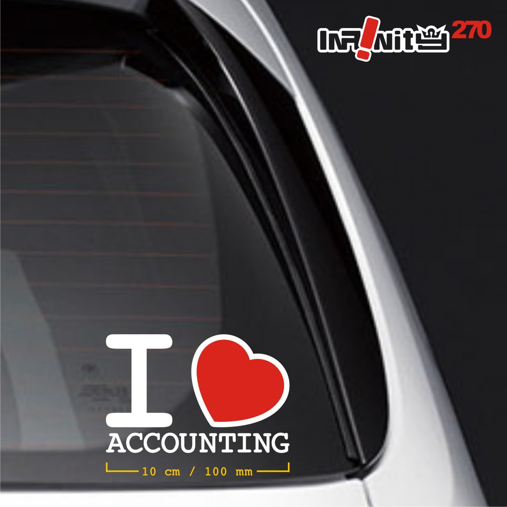 20+ Trend Terbaru Stiker Kaca Belakang Mobil Kijang - Aneka Stiker Keren
