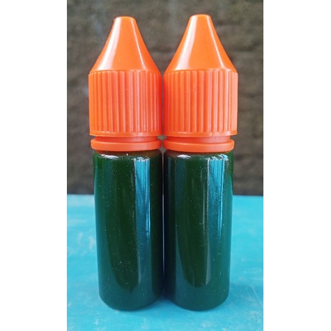 Essen Ikan Mas Aroma Pandan Bolu Sereh