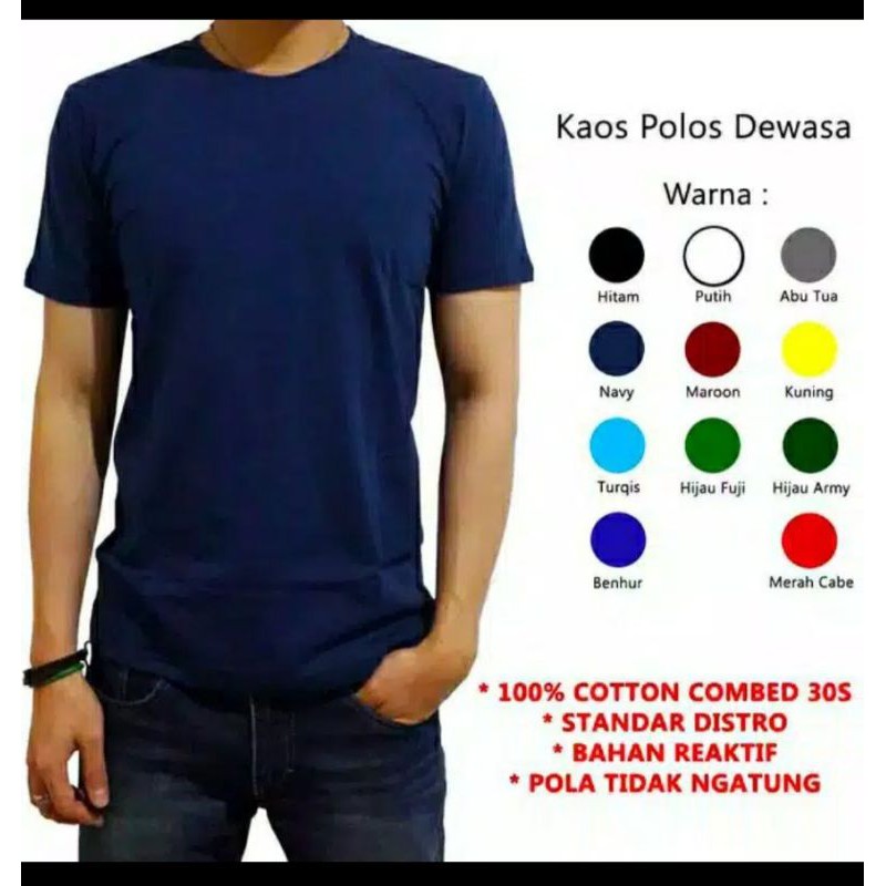 (GRATIS ONGKIR) READY CELANA SKINY PRIA/COWOK 4WARNA PILIHAN SIZE S,M,L,XL, DAN JUMBO