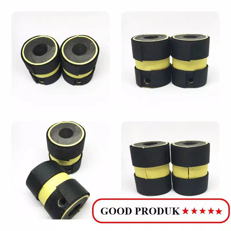 BARBEL AYAM 500/GRAM/ Barbel khusus JAGO/ Barbel AYAM terkuat