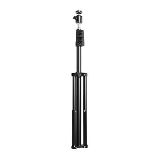 JETE HOLDER H7 TRIPOD