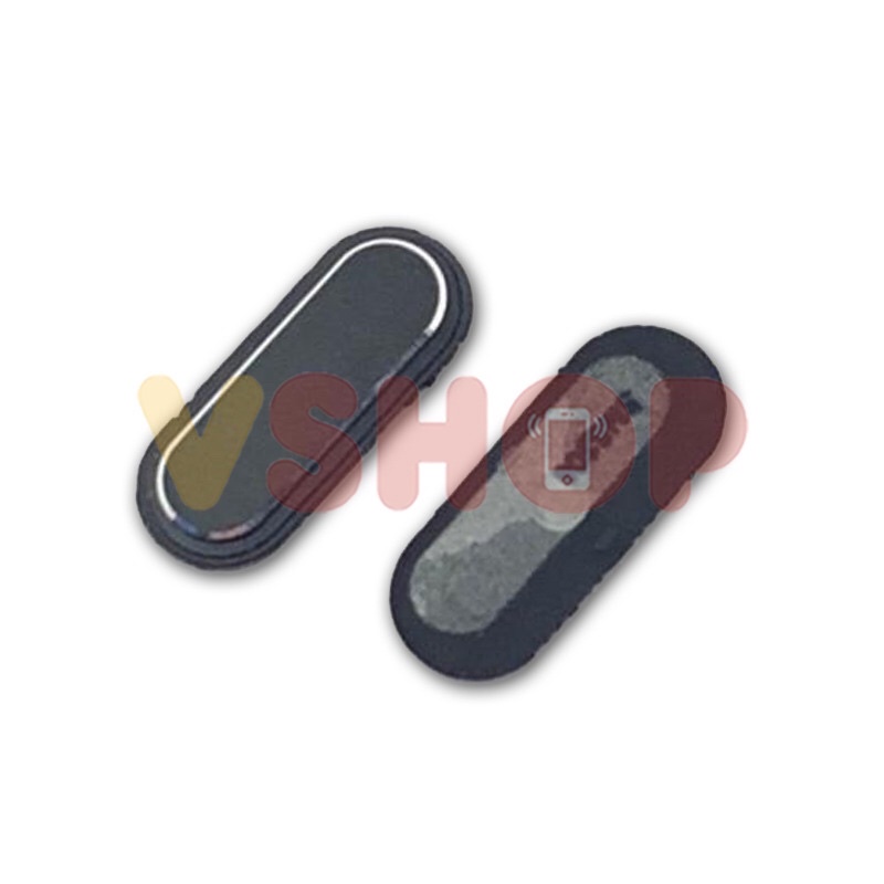 Tombol Home Tombol Luar Home Button Samsung Galaxy Grand Prime G530 J500 J200 J320 G532 J2 Prime