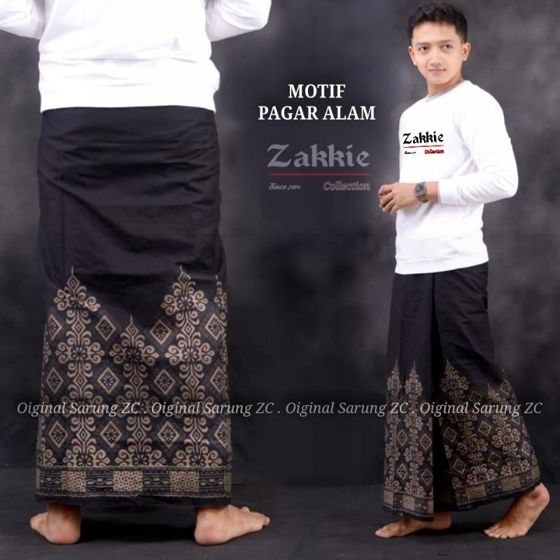 SARUNG PRIA BATIK BERKUALITAS SARUNG TERBARU SARUNG BATIK SARUNG SANTRI SARUNG SRAGEN