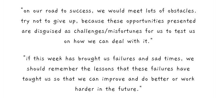 Batik Couple Keluarga Sania Ruffle Ori Ndoro Jowi Dnt Dimensi Abu