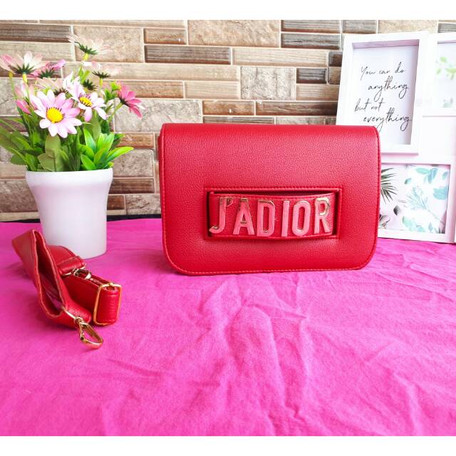 Jadior clhoe