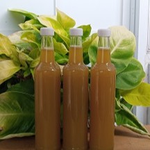 

MADU HUTAN LEBAH ODENG