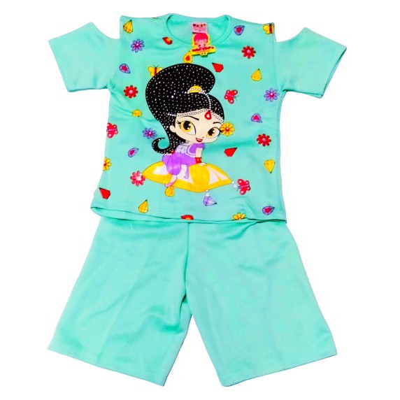  BAJU  SETELAN ANAK  PEREMPUAN  USIA 6  TAHUN  Shopee  Indonesia