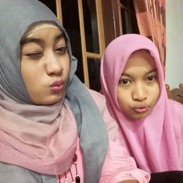 rhararanika