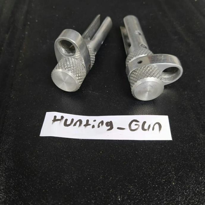 ~@~@~@~@] Cincin laras od22