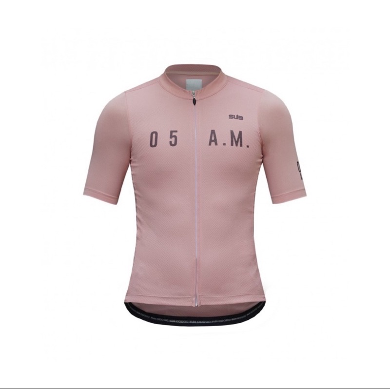 SUB JERSEY sepeda subjersey 05 am elite original Melrose