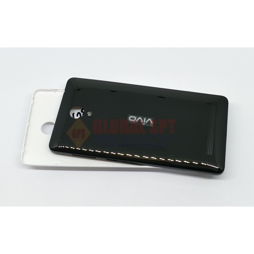 BACKDOOR VIVO Y28 / BACK DOOR / BACK COVER