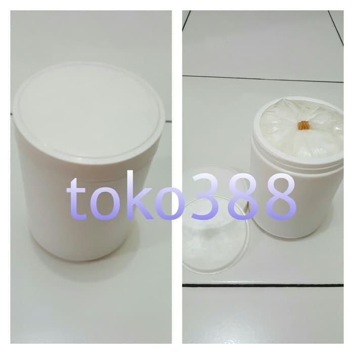 cream malam kiloan -kec04