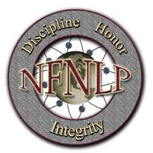 DVD NLP Practitioner - NFNLP - USA (ORIGINAL)