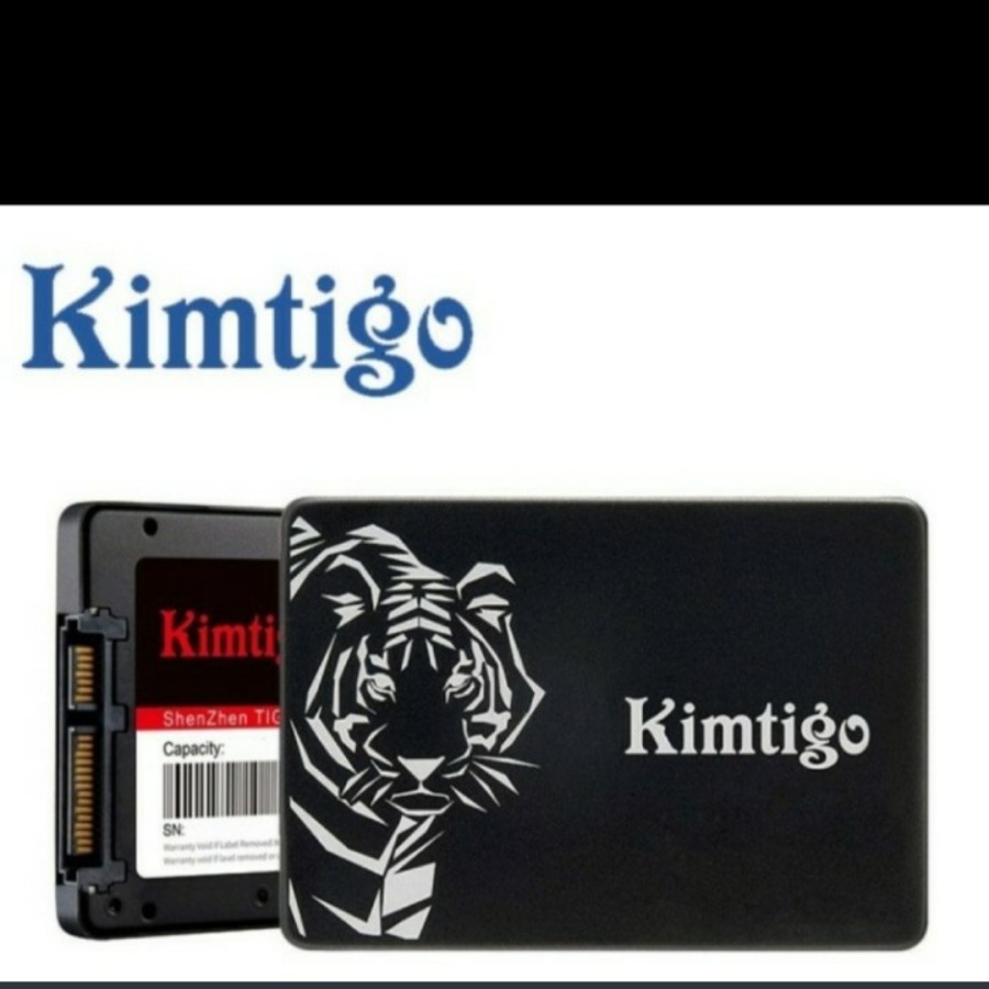 SSD KIMTIGO 240GB KTA-300