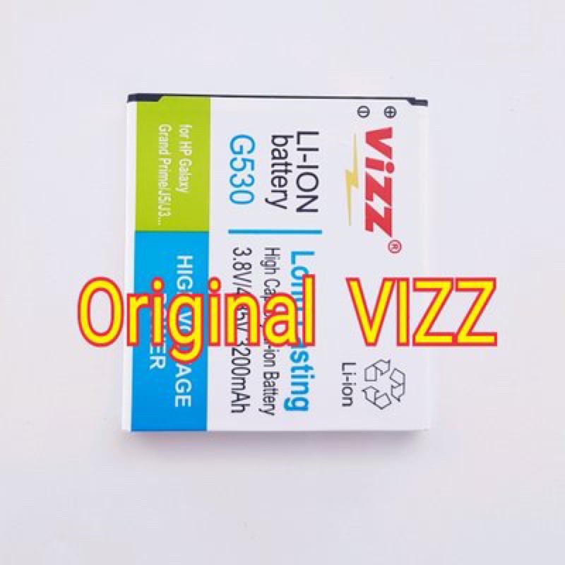 batrai doble power Grand Prime Batre Batrai SM G531 G530 G531H G530H G530F G530FZ G530Y G531F G531Y