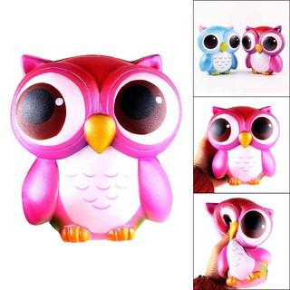 Unduh 920 Gambar Hantu Mata Besar Terbaik Gratis HD