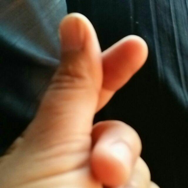 Pisau Kupas Buah Sayur Serbaguna Peeler Multifunction Knife