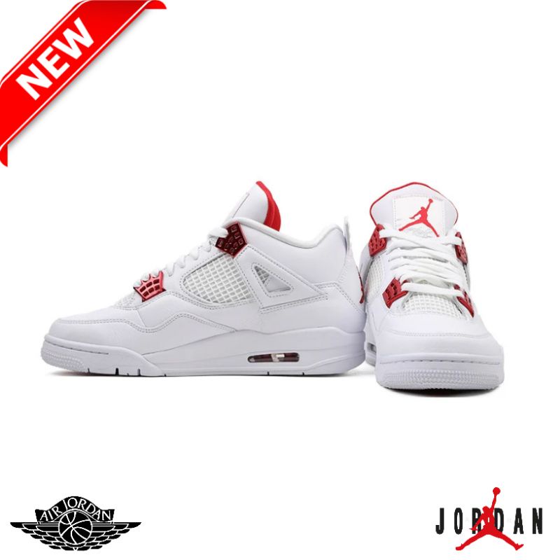 steve madden wedgie suede sneakers