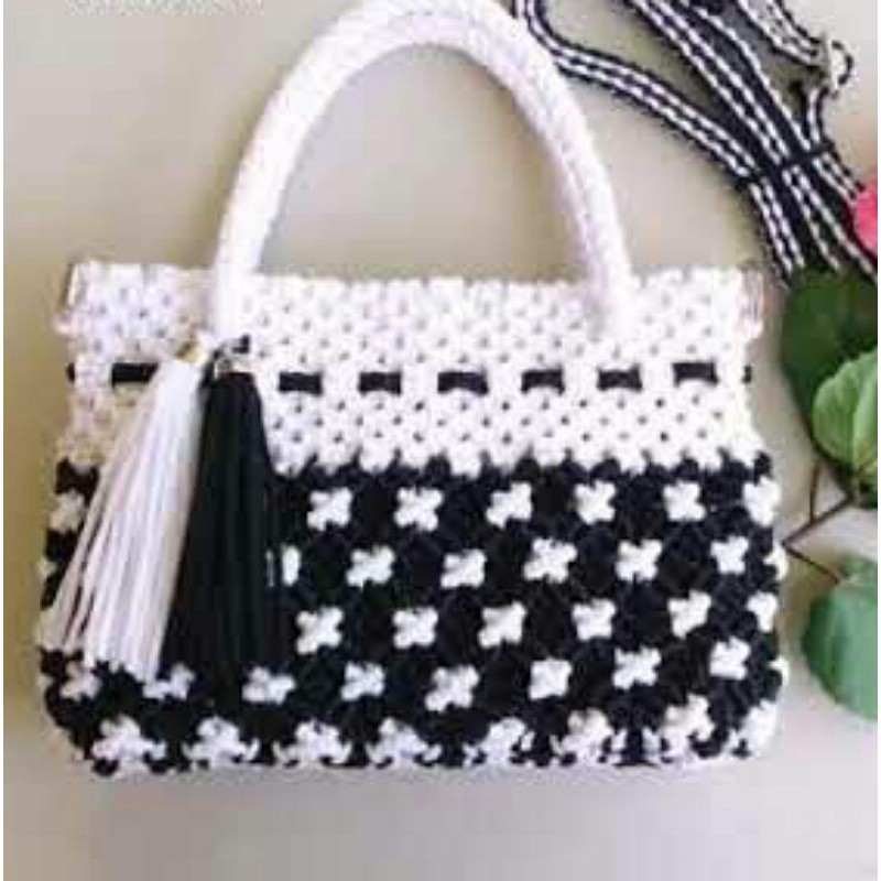 

Tas tali kur (handmade 9)