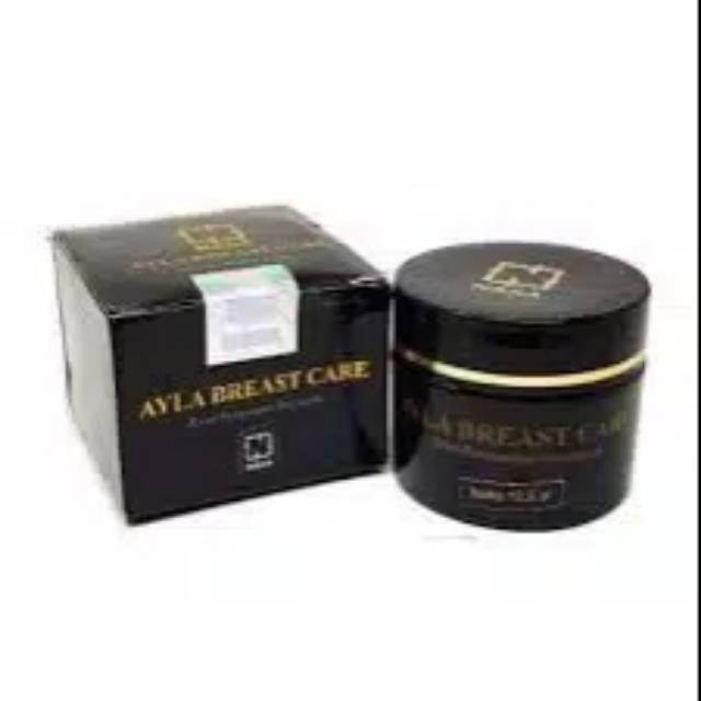 ayla breast care nasa Ayla cream pembesar payudara ayla breast care ori ayla breast care nasa murah