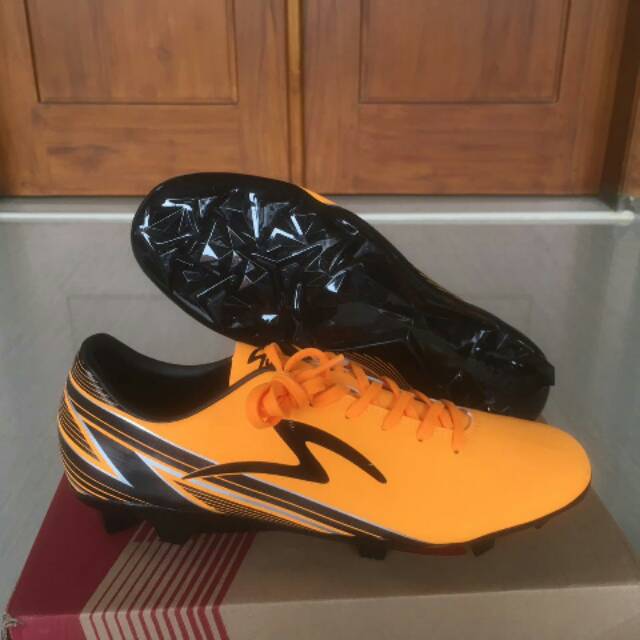 Sepatu Specs Accelerator Lightspeed 20FG