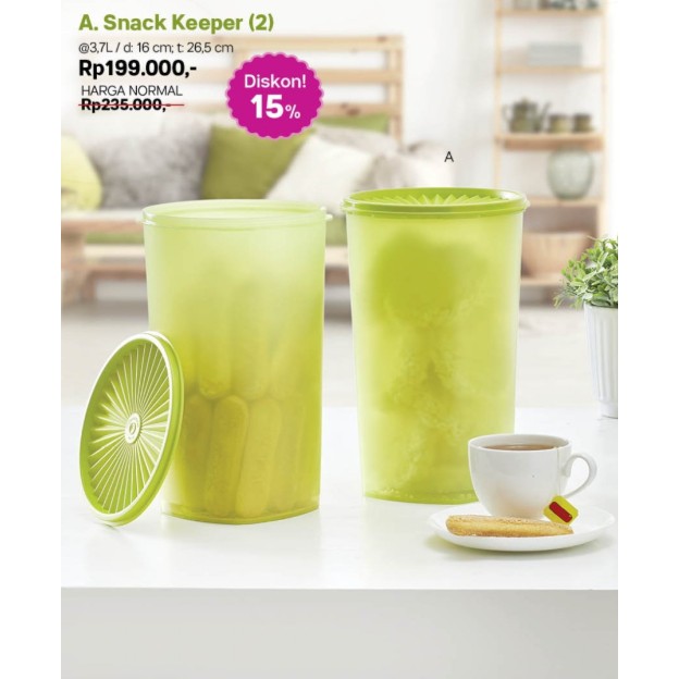 toples snack keeper (2) hijau