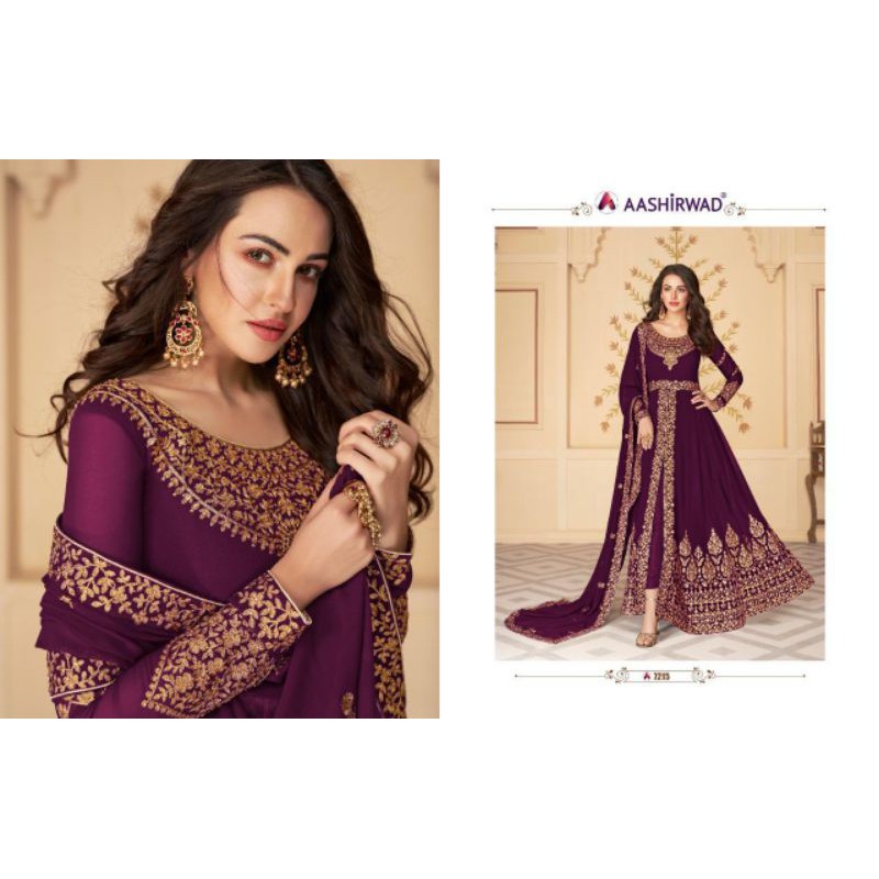 dress india original baju india setelan india