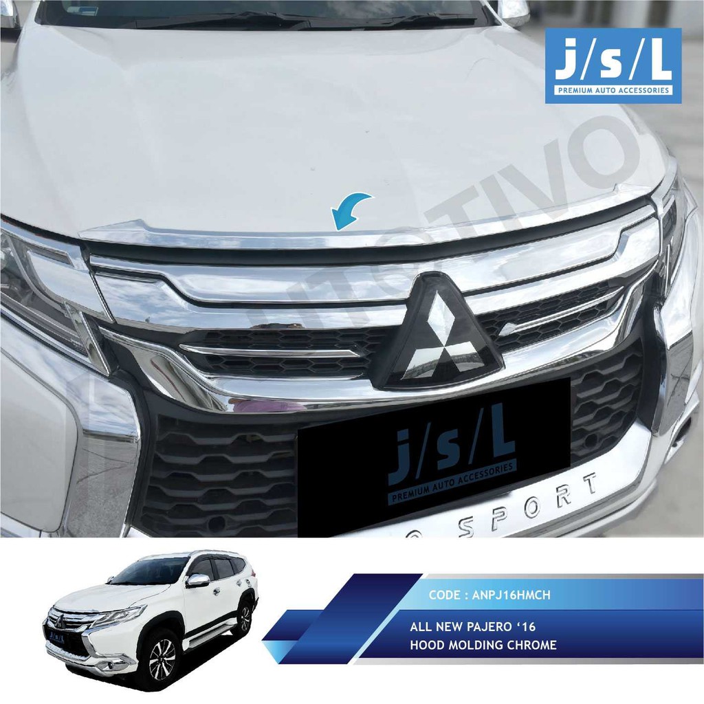 Pengaman Mobil Oklead Auto Lock Kunci Setir Mobil | Otomotif