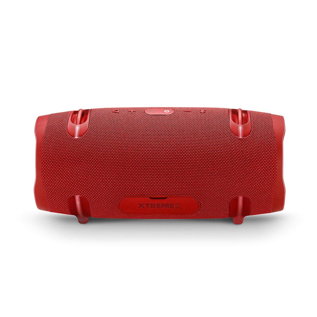 Speaker Bluetooth JBL Xtreme 2 Portable