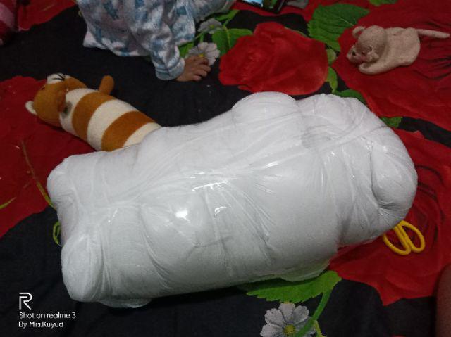Dakron 1/2kg