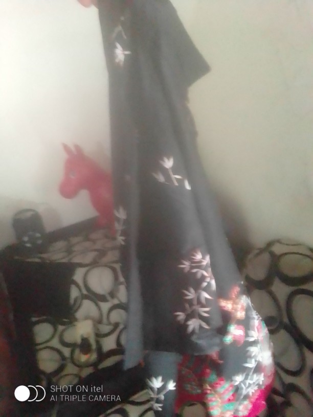 Kemeja Batik Ayah Dan Anak Laki Laki Motif Lengan Pendek | Couple Batik Ayah Dan Anak Lengan Pendek