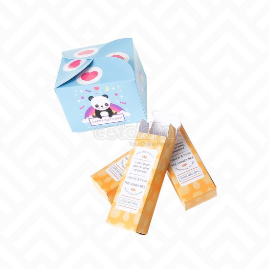 

Kemasan/Packaging/Box/Kotak Produk/Kue/Snack