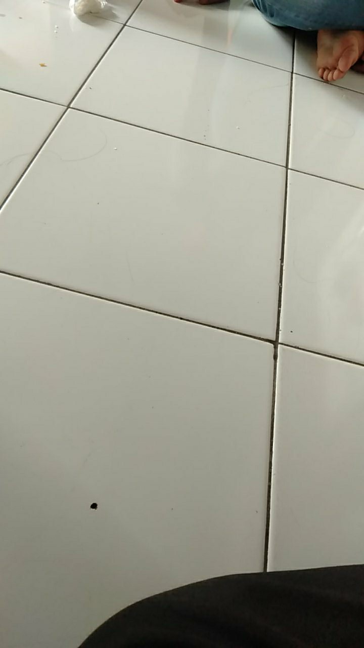 Souvenir Pernikahan Mangkok Melamin Bulat Kemas Plastik