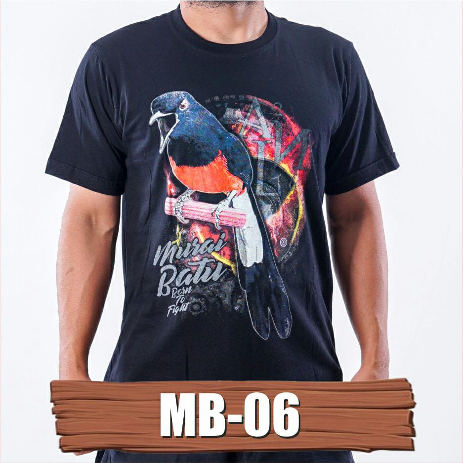 kaos murai batu 06 kaos burung murai kaos gambar murai kaos gambar burung murai