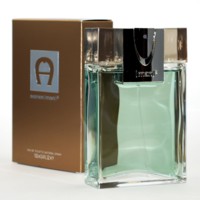 Parfum Original - Aigner Man 2 100 ml