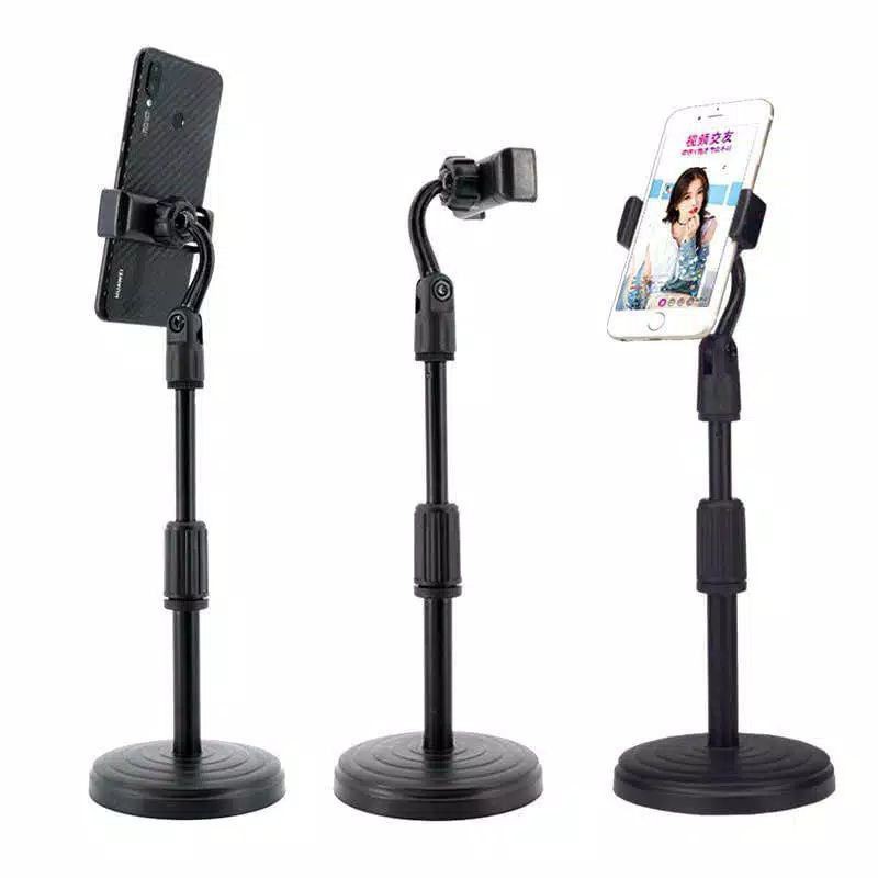 microphone stands live/holder hp/stand hp