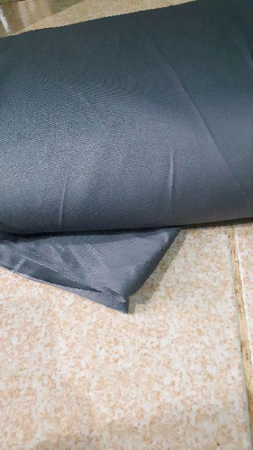 Kain Toyobo Fodu Meteran Bagus/bahan Gamis