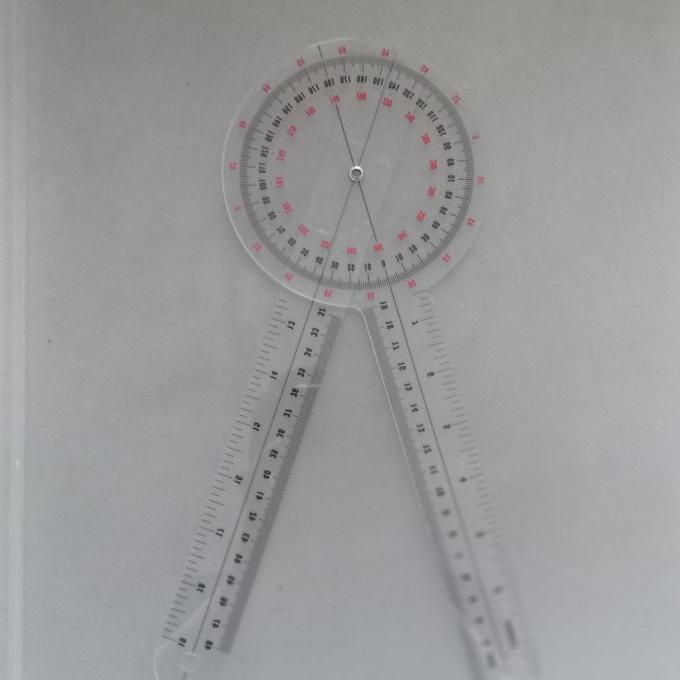 *#*#*#*#] Goniometer