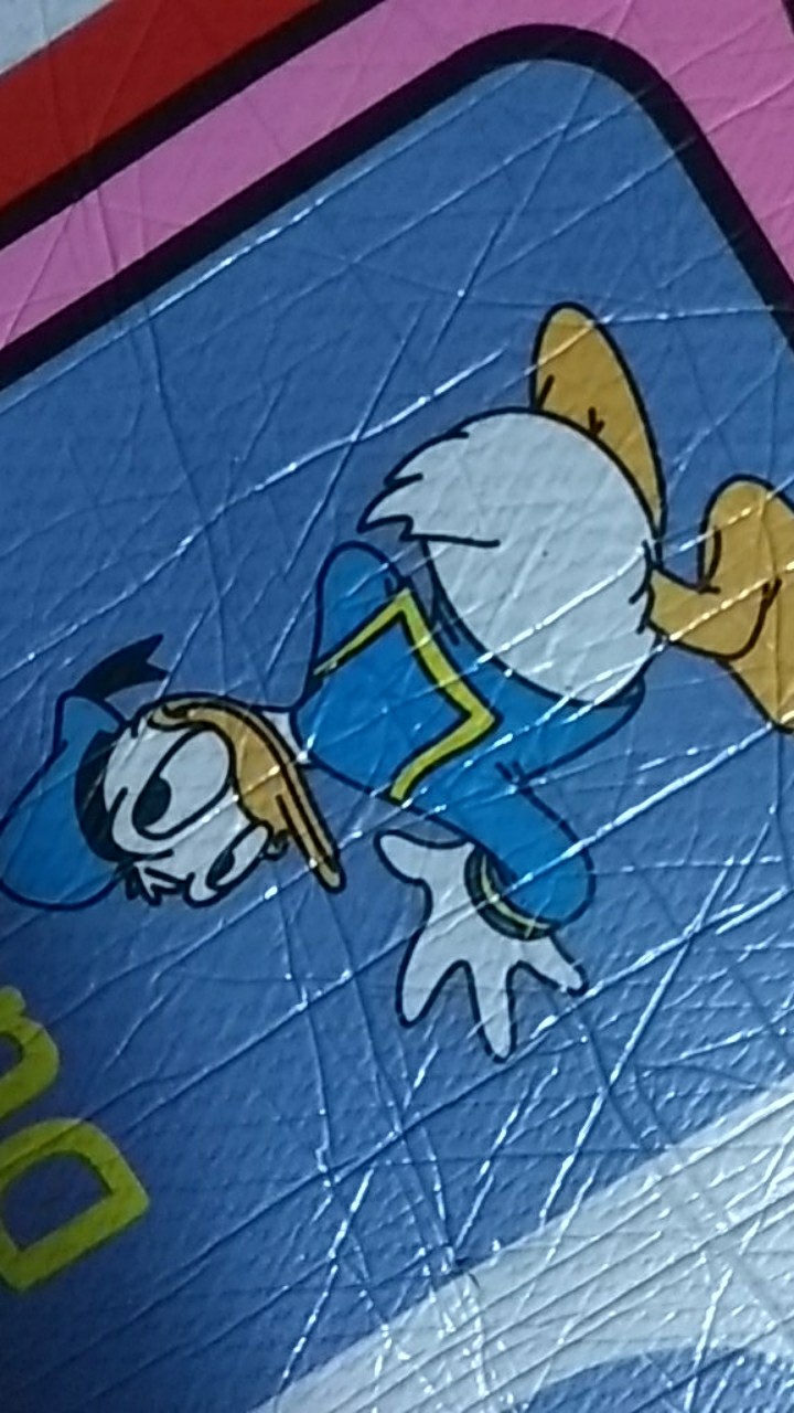 [bayar Di Tempat]celemek Makan Dengan Bahan Silikon Tahan Air Dan Gambar Kartun