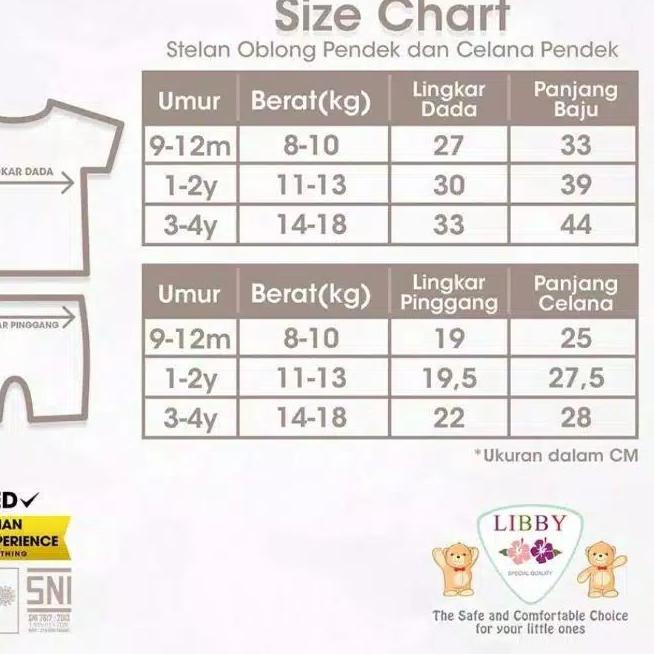✩ [ BISA ] NEW SETELAN LIBBY PENDEK EARTH COLORS SERIES/SETELAN LIBBY POLOS/BAJU LIBBY PENDEK ♨
