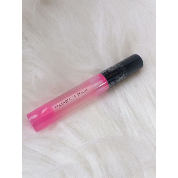 COLLAGEN LIP SERUM G&amp;G