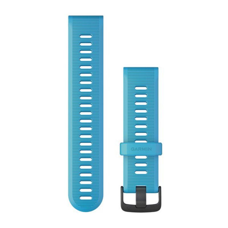 Garmin Watchband FR 945 Blue