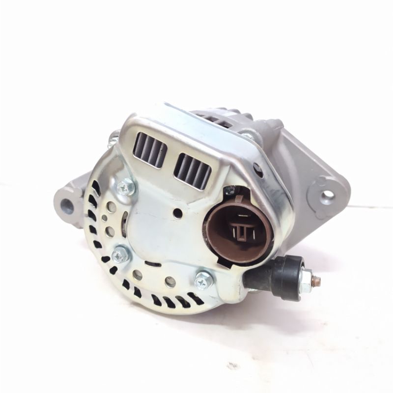 Alternator Toyota Rino 14B Dyna Celurut 12V